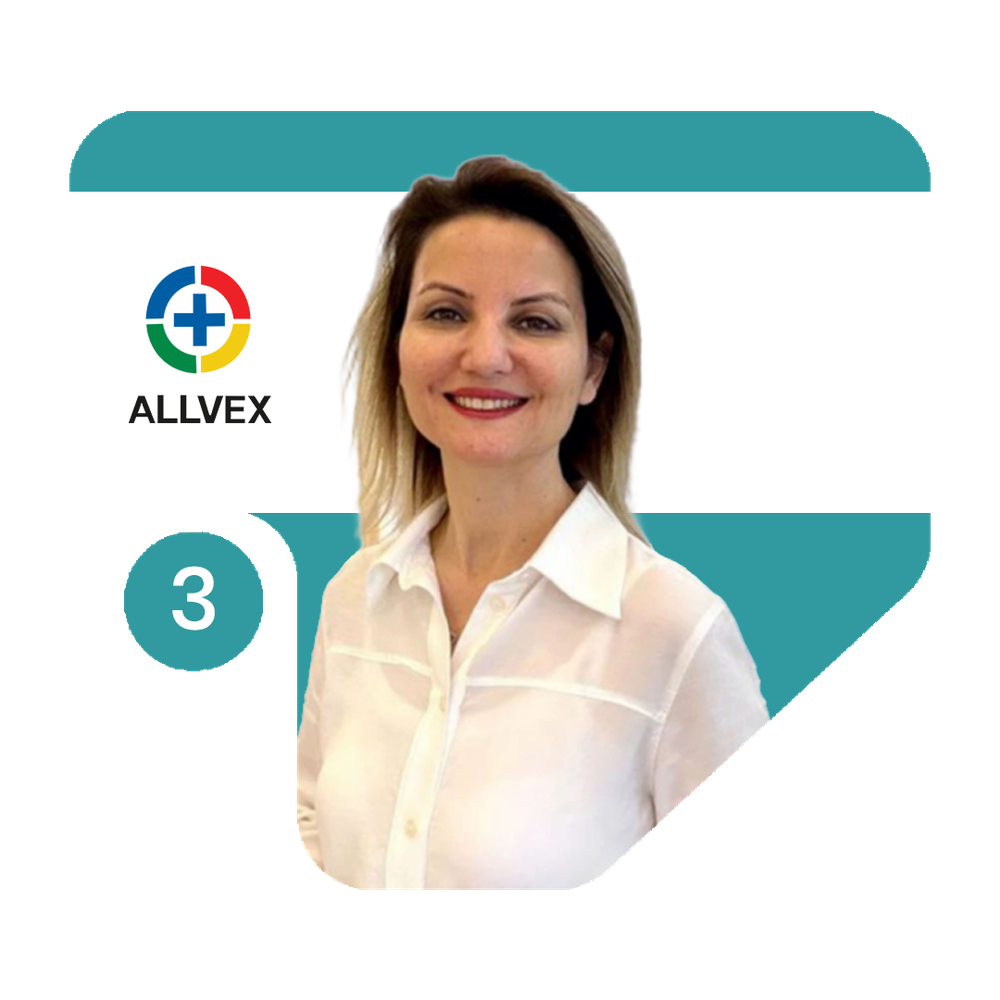 3. adım — sonraki adımı atın